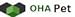 OHA-PET Katzen- & Hunde Ungezieferhalsband Flohhalsband gegen Flöhe, Zecken, Milben, Keimhemmend ca. 34 cm ROT – angenehmer Duft mit ätherischen Ölen - 5
