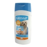 Ardap Anti-Floh Hundeshampoo 250 ml