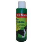 Bob Martin Flohshampoo für Hunde 250 ml