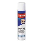 Bolfo Zecken&Flohschutz-Spray 250 ml