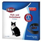 Trixie Floh- und Zeckenband