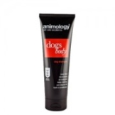 Animology - Dogs Body Shampoo