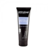 Animology - Hair of the Dog Shampoo