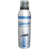 DogMoments Wellness Shampoo ohne Konservierungsstoffe 200ml