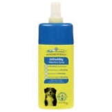 FURminator deShedding Waterless Spray - 2 x 250 ml