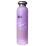 Greenfields Hundeshampoo Fuer Weisse Hunde
