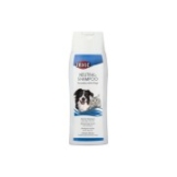 Trixie Neutral-Shampoo für Hunde und Katzen - 250ml