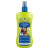 FURminator deShedding Waterless Spray - 250 ml