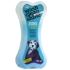Quiko Wash Clean Shine Hundeshampoo - Blucy - 300 ml